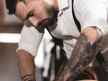 photographe artisanat marseille aubagne aix en provence img