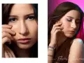 Shooting Photo Beaut&eacute; Mod&egrave;le Agence