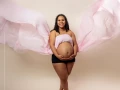 Photographe grossesse femme enceinte &agrave; Cadolive Bouches du Rh&ocirc;ne 13 