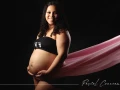 Photographe grossesse femme enceinte &agrave; Cadolive Bouches du Rh&ocirc;ne 13 