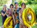 Photographe Shooting anniversaire entre copine &agrave; Marseille Bouches du Rh&ocirc;ne 13