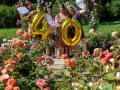 Photographe Shooting anniversaire entre copine &agrave; Marseille Bouches du Rh&ocirc;ne 13