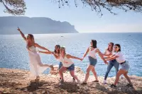 photographe evjf cassis img