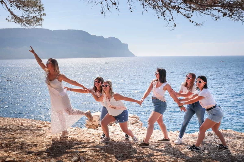 photographe evjf cassis img