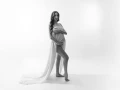 photographe grossesse marseille imgr