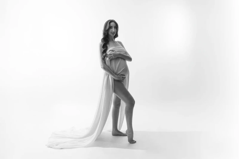 photographe grossesse marseille imgr