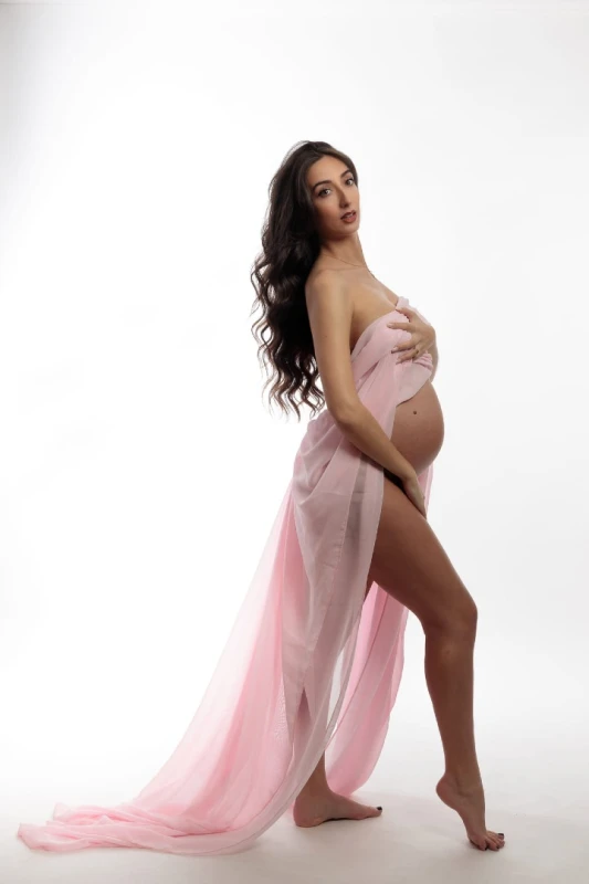 photographe grossesse marseille imgr