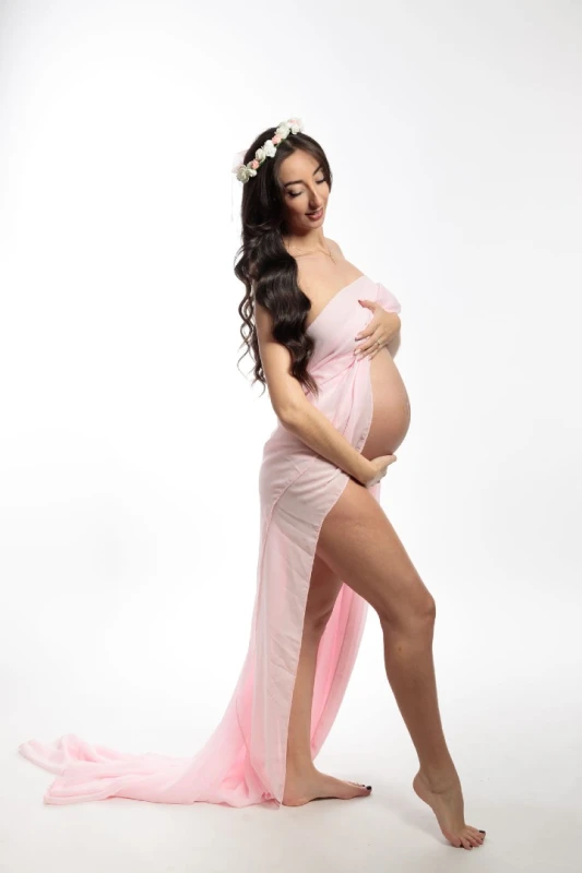 photographe grossesse marseille img