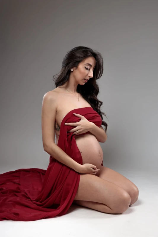 photographe grossesse marseille img