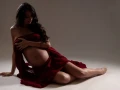 photographe grossesse marseille img
