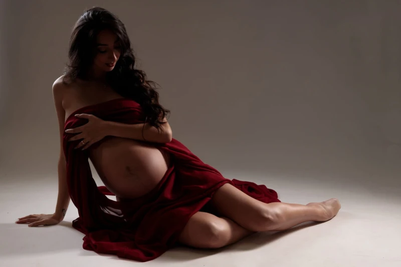 photographe grossesse marseille img