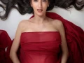 photographe grossesse marseille imgr