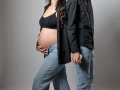 photographe grossesse marseille img