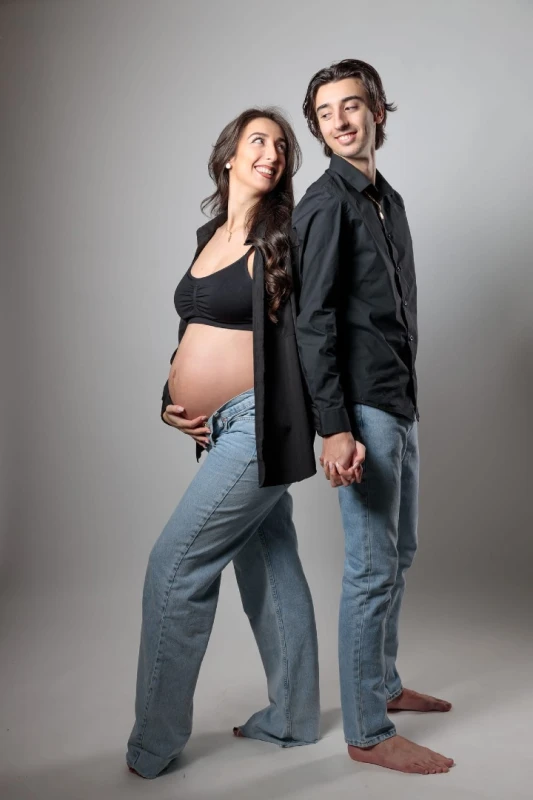 photographe grossesse marseille img