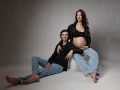 photographe grossesse marseille img