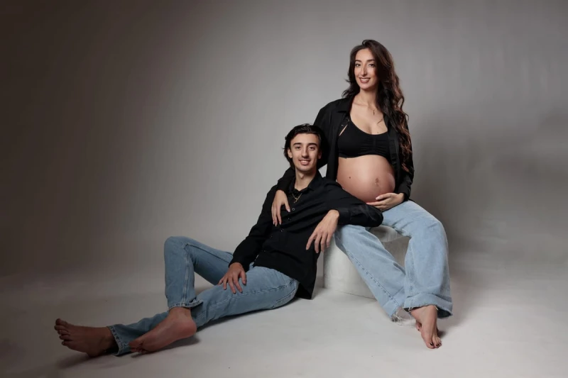 photographe grossesse marseille img