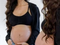 photographe grossesse marseille img