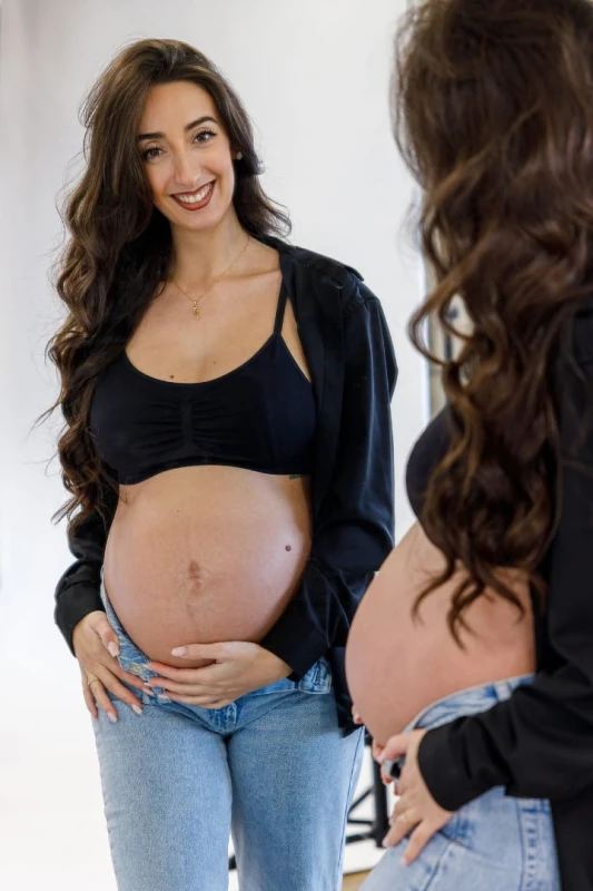 photographe grossesse marseille img