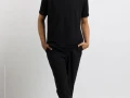 photographe book studio agence marseille imgrw8x12