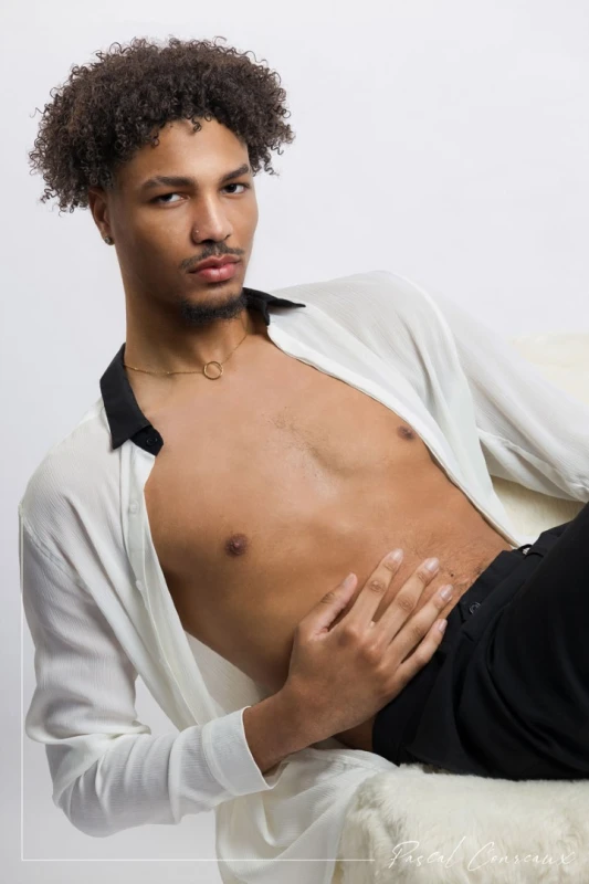 photographe book studio agence marseille imgrw8x12