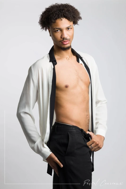 photographe book studio agence marseille imgrw8x12