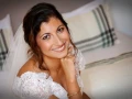 Photos en pr&eacute;paratifs pendant le mariage &agrave; la Bastide de Toursainte