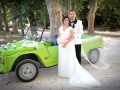 Reportage Mariage &agrave; la Bastide de Toursainte