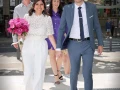 Photographe de mariage &agrave; Carnoux en Provence