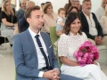 Photographe de mariage &agrave; Carnoux en Provence