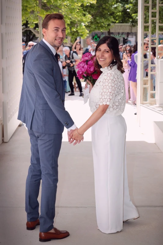 photographe-mariage-carnoux-en-provence-