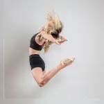 imgrweb