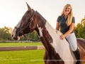 img 5196 shooting equestre aix en provence bouches du rhone
