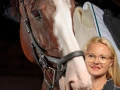 img photographe shooting equestre avec votre cheval aix en provence