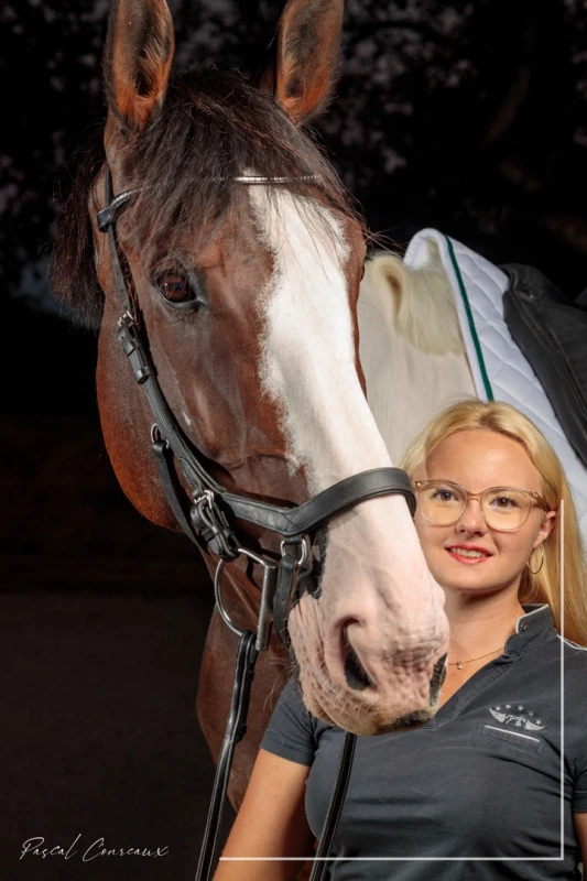 img photographe shooting equestre avec votre cheval aix en provence
