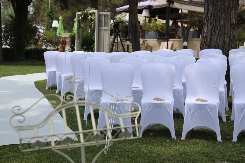 photographe mariage d&eacute;tails Bouches du rhone 13 Venelles Bastide