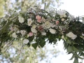 photographe mariage d&eacute;tails Bouches du rhone 13 Venelles Bastide