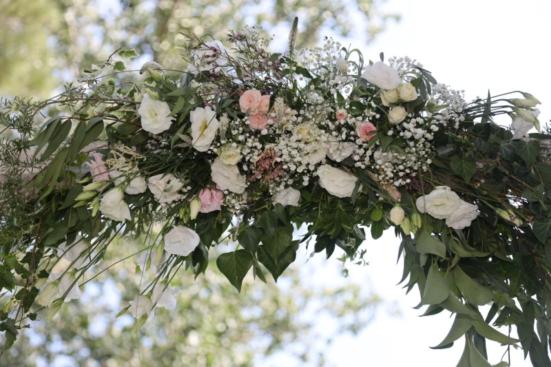 photographe mariage d&eacute;tails Bouches du rhone 13 Venelles Bastide