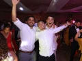 photographe mariage armenien le mas des aureliens pourrieres photos soiree dansante 1699
