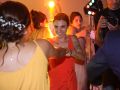 photographe mariage armenien le mas des aureliens pourrieres photos soiree dansante 1732