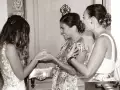 Reportage Photos de mariage : les pr&eacute;paratifs de la mari&eacute;e