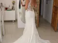 Reportage Photos de mariage : les pr&eacute;paratifs de la mari&eacute;e