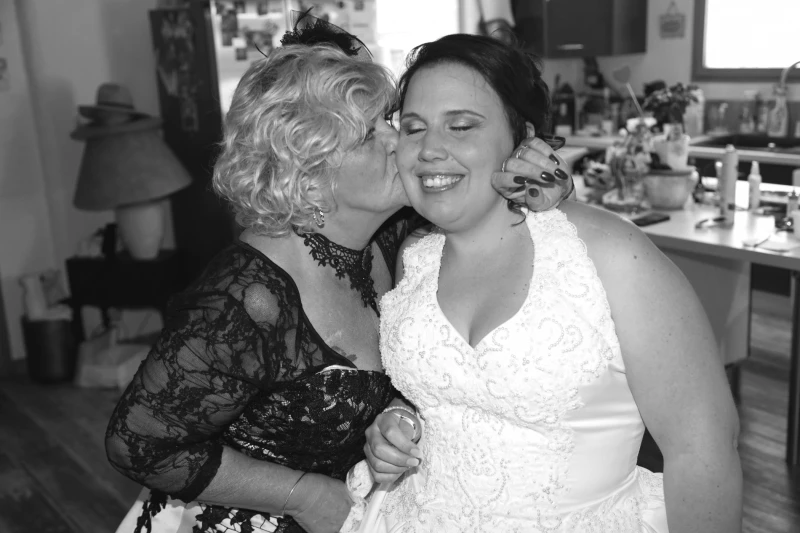 Reportage Photos de mariage : les pr&eacute;paratifs de la mari&eacute;e