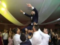 photographe mariage armenien le mas des aureliens pourrieres 1393