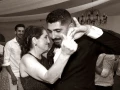 photographe mariage armenien le mas des aureliens pourrieres 1427