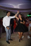 photographe mariage armenien le mas des aureliens pourrieres photos soiree dansante 1984