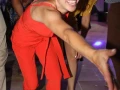 photographe mariage armenien le mas des aureliens pourrieres photos soiree dansante 2021