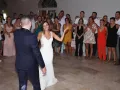 photographe mariage armenien le mas des aureliens premiere danse maries 1572