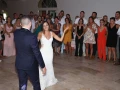 photographe mariage armenien le mas des aureliens premiere danse maries 15724