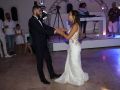 photographe mariage armenien le mas des aureliens premiere danse maries 1616