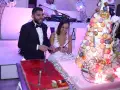 photographe mariage champagne et pi&egrave;ce mont&eacute;e mari&eacute;s Bouches du rhone 13